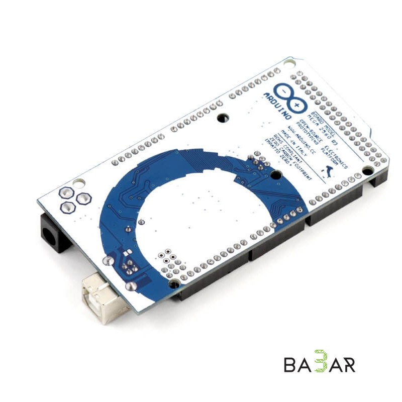 Arduino Mega 2560 R3