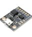 attiny85-arduino-micro-developement-board-12607-54-B