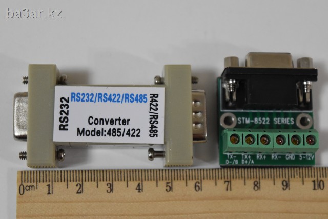 Конвертер rs 422 rs 232. Преобразователь rs232. Конвертер RS-232. Цифро-аналоговый преобразователь rs422/485. Адаптер dve model DV-2455,2410.