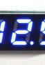 1_709