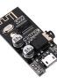 m-28-bluetooth-42-ses-modulu-bluetooth-ses-ve-amfi-modulleri-mingyuandingye-51997-18-B
