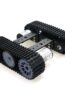 Mini-TP100-Arduino